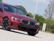 2026 BMW 3 Series M340i Sedan