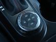 2024 Ford Bronco Heritage Edition 2 Door Advanced 4x4 Convertible