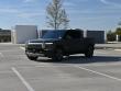 2023 Rivian R1T Launch Edition Quad-Motor Large Pack Pickup