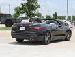 2023 BMW 4 Series 430i Convertible