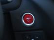 2022 Toyota Tundra 4WD TRD Pro Hybrid Pickup