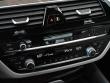 2020 BMW 5 Series 530i Sedan
