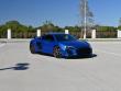 2022 Audi R8 Coupe V10 performance Coupe