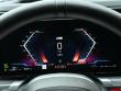 2024 BMW 7 Series 760i xDrive Sedan