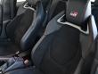 2025 Toyota GR Corolla Premium Plus Hatchback