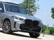 2026 BMW X5 xDrive40i SUV