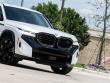 2023 BMW XM SUV