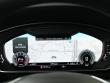 2023 Audi A8 L 55 quattro Sedan