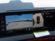 2026 BMW X3 30 xDrive SUV