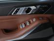2025 BMW X7 xDrive40i SUV