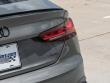 2024 Audi A5 Sportback S line Premium Plus quattro Hatchback