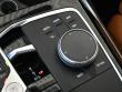 2024 BMW 2 Series M240i Coupe