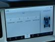 2024 Ford Bronco Heritage Edition 2 Door Advanced 4x4 Convertible