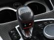2023 BMW XM SUV