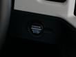 2025 Ford Bronco Heritage Edition 4 Door Advanced 4x4 Convertible