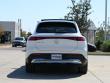2023 Mercedes-Benz EQS 450+ SUV
