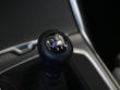 2026 BMW M4 Coupe