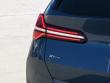 2026 BMW X3 30 xDrive SUV