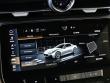 2024 Maserati Granturismo Modena Coupe