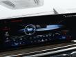 2024 BMW X5 sDrive40i SUV