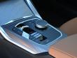 2026 BMW 4 Series 430i xDrive Coupe