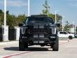2021 Ford F-150 Shelby 775 Pickup