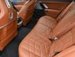 2024 BMW 7 Series 760i xDrive Sedan