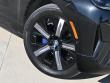 2024 BMW iX xDrive50 SUV