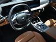 2025 BMW 3 Series 330i Sedan