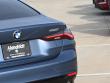 2026 BMW 4 Series 430i xDrive Coupe