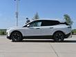 2024 BMW iX xDrive50 SUV