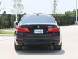 2020 BMW 5 Series 530i Sedan
