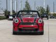 2023 MINI Convertible Cooper S Convertible