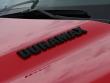 2023 Chevrolet Silverado 1500 RST 4WD Crew Cab Pickup