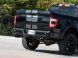 2021 Ford F-150 Shelby 775 Pickup