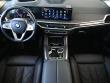 2025 BMW X7 xDrive40i SUV