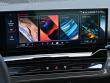 2026 BMW 5 Series 540i xDrive Sedan