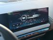 2025 BMW X3 M50 xDrive SUV