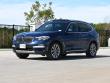 2019 BMW X3 xDrive30i SUV