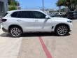 2024 BMW X5 xDrive40i SUV