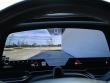 2024 CADILLAC Escalade AWD V-Series SUV