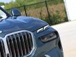 2025 BMW X7 xDrive40i SUV
