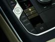 2025 BMW 4 Series 430i xDrive Coupe