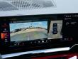 2025 BMW i5 eDrive40 Sedan