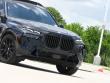 2026 BMW X7 xDrive40i SUV