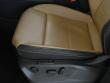 2023 Volkswagen Atlas Cross Sport 3.6L V6 SEL R-Line Black 4MOTION SUV