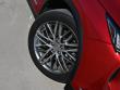 2022 Acura MDX SH-AWD w/Advance Package SUV