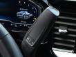 2023 Chevrolet Silverado 1500 RST 4WD Crew Cab Pickup