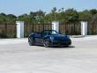 2020 Porsche 911 Carrera Cabriolet Convertible