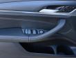 2025 BMW X4 xDrive30i SUV